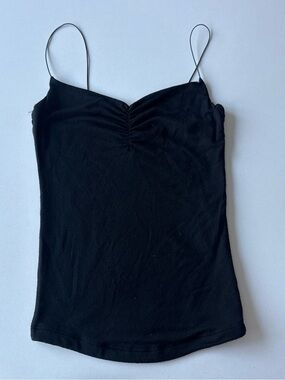 Joah Brown cinch cami